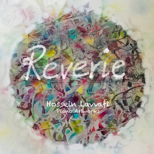 Reverie (feat. Yoanita Kartadihardja & Marcelo Damián Medina)