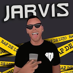 JARVIS (Explicit)