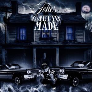 Viva la raza (feat. Ese Pelon lokote & Ese Teko) (Explicit)