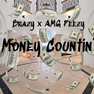 Money Countin' (Explicit)