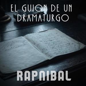 El guión de un dramaturgo (versión final) [Explicit]