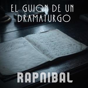 El guión de un dramaturgo (versión final) (Explicit)