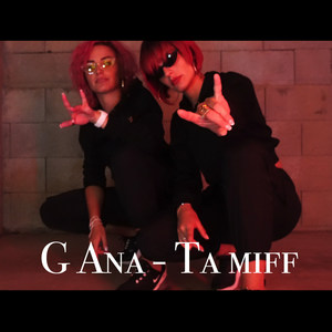 Ta miff (Explicit)