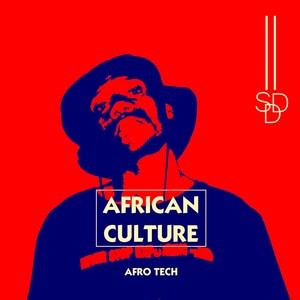 African Culture (Inst.)