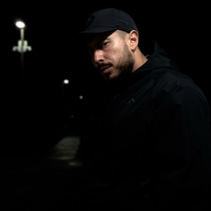 Freestyle Back to Back (Explicit)