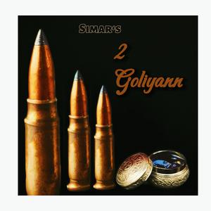 2 GOLIYAN (Radio Edit)