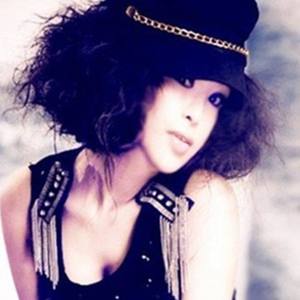 这个夜我好孤独