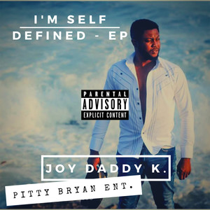 I'm Self Defined II