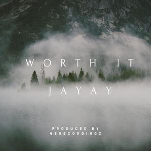 Worth It (Explicit)