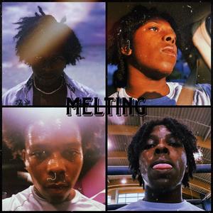 MELTING (Explicit)