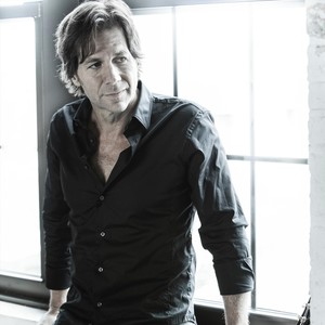 The Long Road (feat. Sandy Lee)