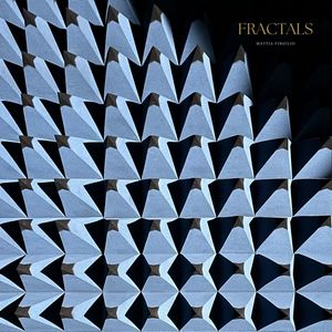 FRACTALS