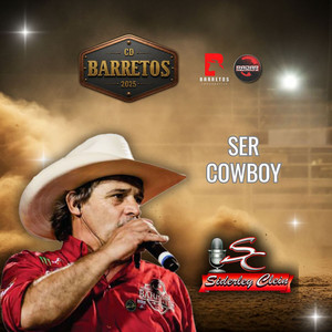 Ser Cowboy