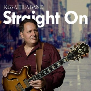 Where Are You?(feat. Zolbert)