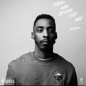 No Back Doors (Explicit)