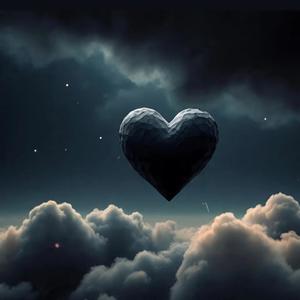 Cry me a river (Explicit)