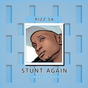 Stunt Again