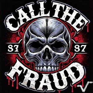 Free Your Mind (feat. Johanna Rapp & Johan Niemann)