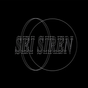 Sei