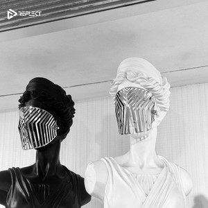 Koll Elly Fat Ana Nesito (Deluxe)