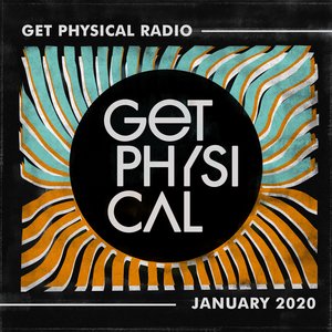 Running (Pezzner's Body Language Mix - Mixed)