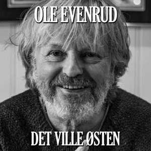 Det Ville Østen (Solo Versjon)