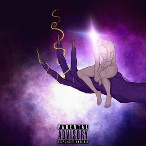 Tracking Suit (feat. junk!e) (Explicit)