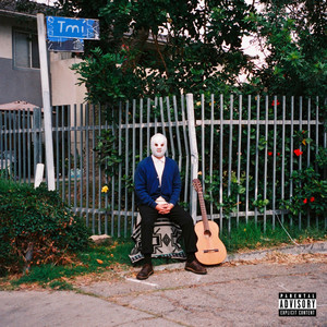 Last Summer in Boyle Heights (Explicit)