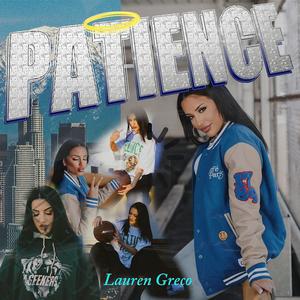 Patience (Explicit)