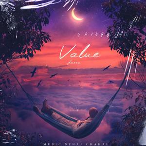 Value (feat. sehaj chahal)