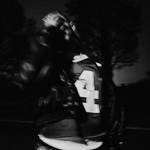 Stand On It (Explicit)