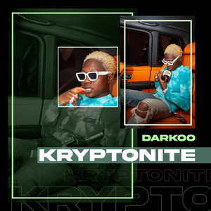 Kryptonite (Explicit)