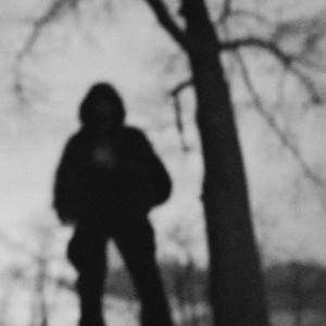 DANNY TOWERS (Explicit)