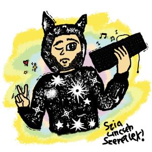 Nem Vagyok Kandi Interlude (Explicit)