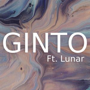 Ginto(feat. Jsebban_music)