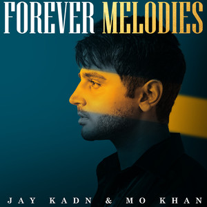 Teri Yaad (Instrumental)