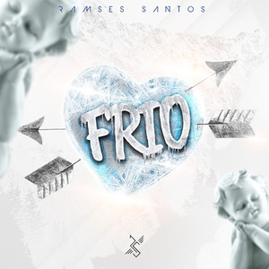 Frío