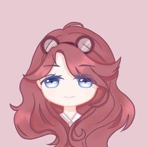 天敌-檀倾&秋月