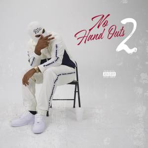 No Handouts 2 (Explicit)