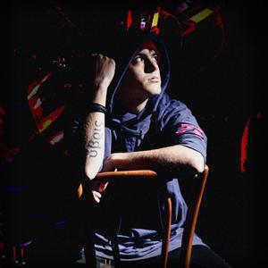 The End (feat. dade) (Explicit)