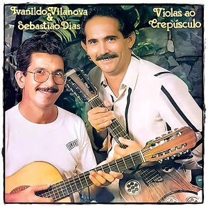 Emblemas da Humanidade