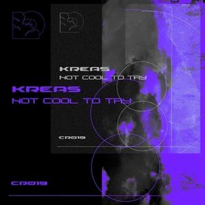 Not Cool To Try (Explicit)