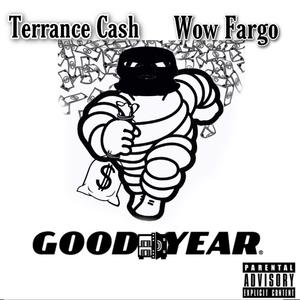 Good Year (Explicit)