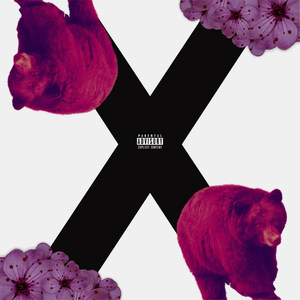 Big Dog Heavy Heart(feat. Rizz) (Explicit)