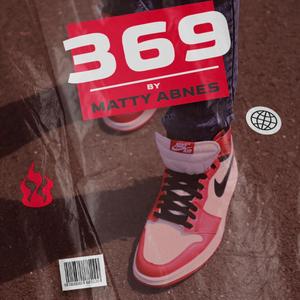 369 (Explicit)