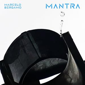 Una Aurora En Sudáfrica