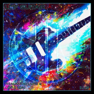 Leif Guitar