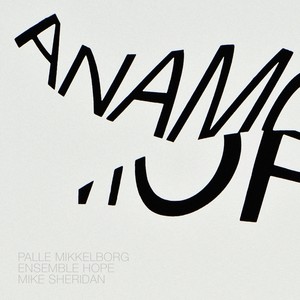 Anamorphosis