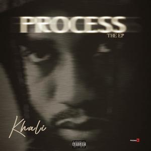 Process