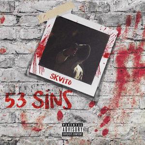 53 Sins (Explicit)